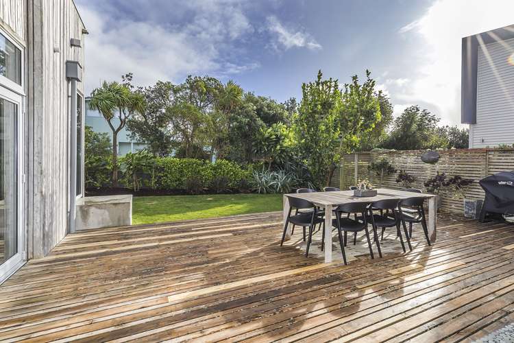 5 Boardwalk Lane Seatoun_25