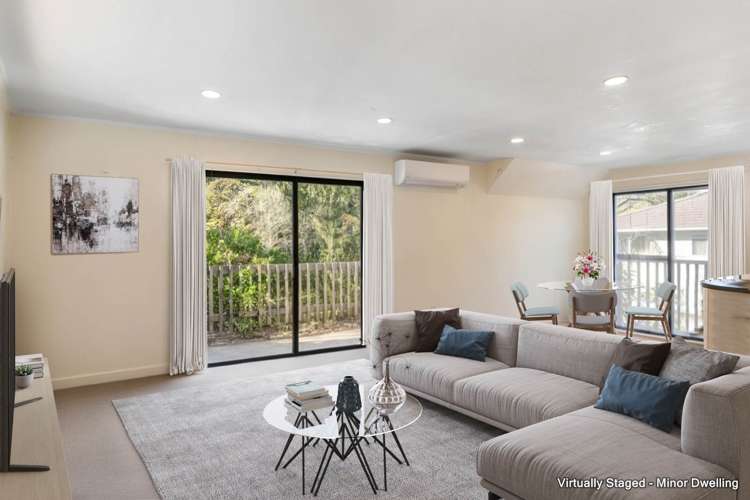 2/799 Beach Road Browns Bay_6