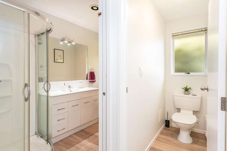 16a Kirk Road Templeton_16