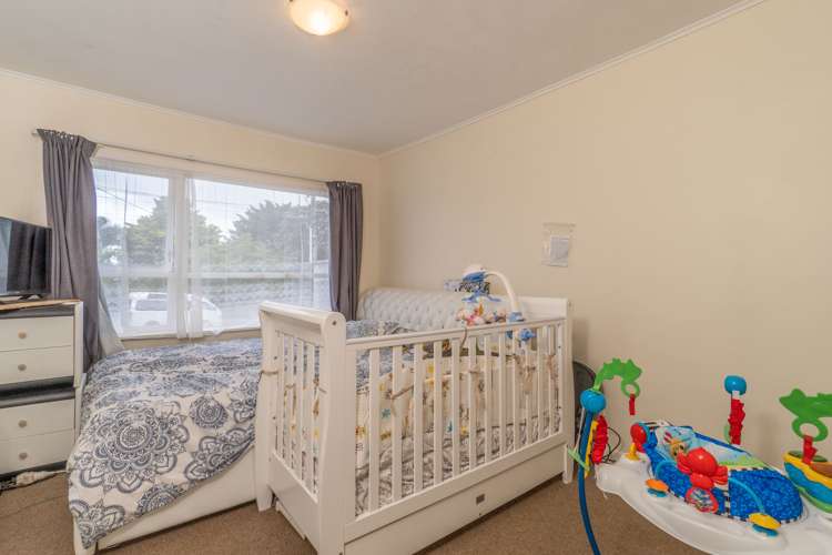 1/99 Ireland Road Mount Wellington_5