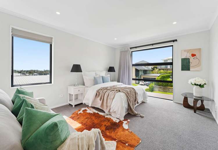 22 Kuku Avenue Red Beach_24