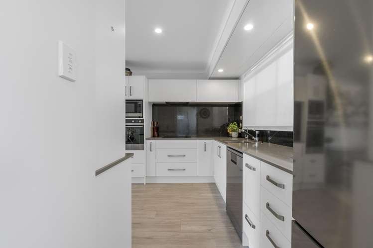 6/22 Cliff Road Tauranga Central_10