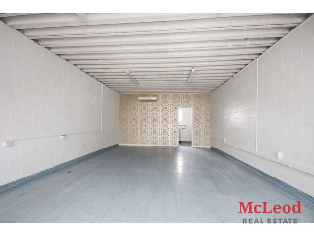 121 Tancred Street Ashburton_2