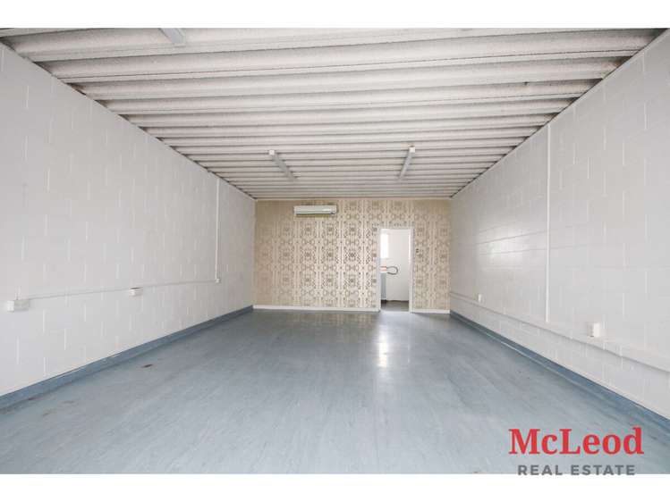 121 Tancred Street Ashburton_2