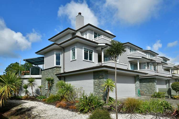 22 Little Compton Mews Snells Beach_17