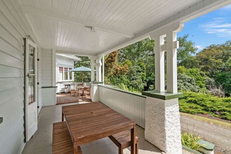 205 Tinopai Road Matakohe_11