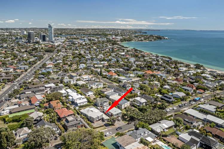 6a Hauraki Road Hauraki_21