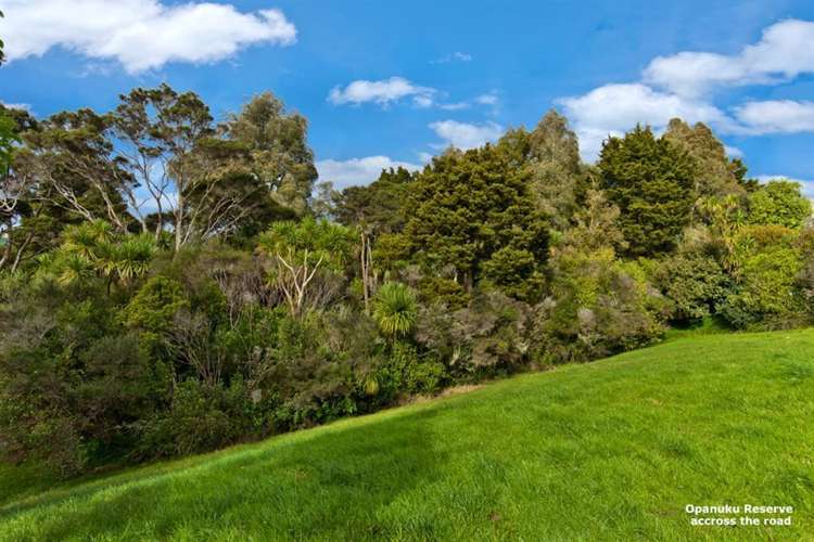 12 Chardon Place Henderson_18