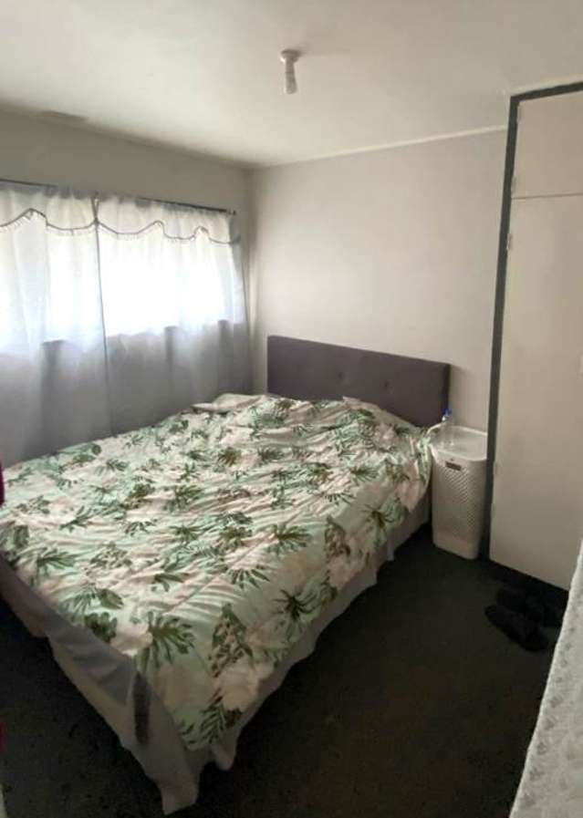 4/59A Fairburn Road Otahuhu_4