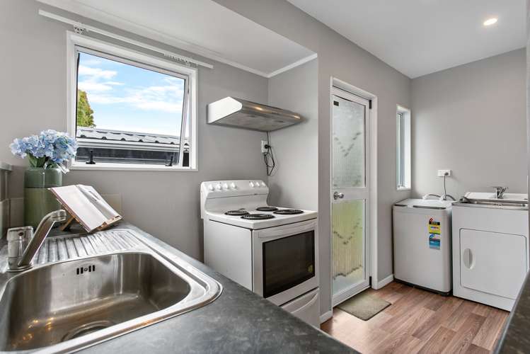 1/73 Redcrest Avenue Papakura_14