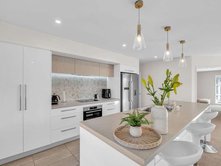 25 Te Whariki Street Marshland_8