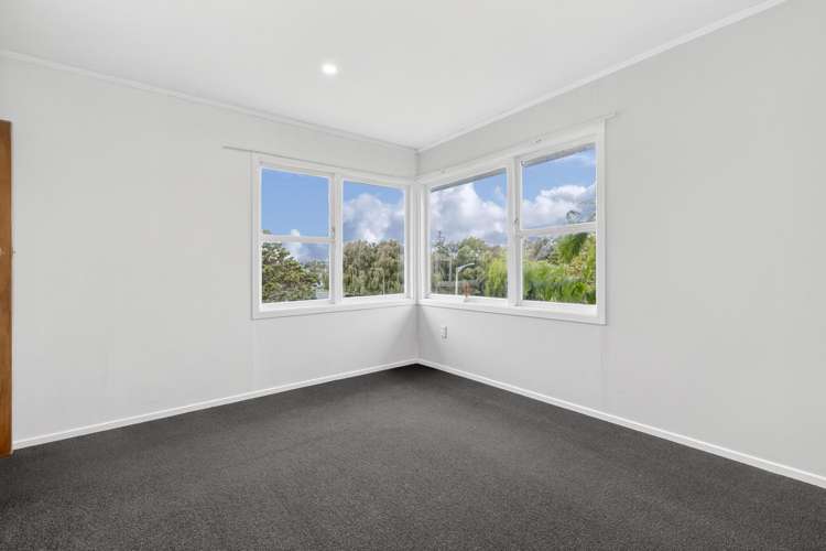 163 Arapuni Street Putaruru_7