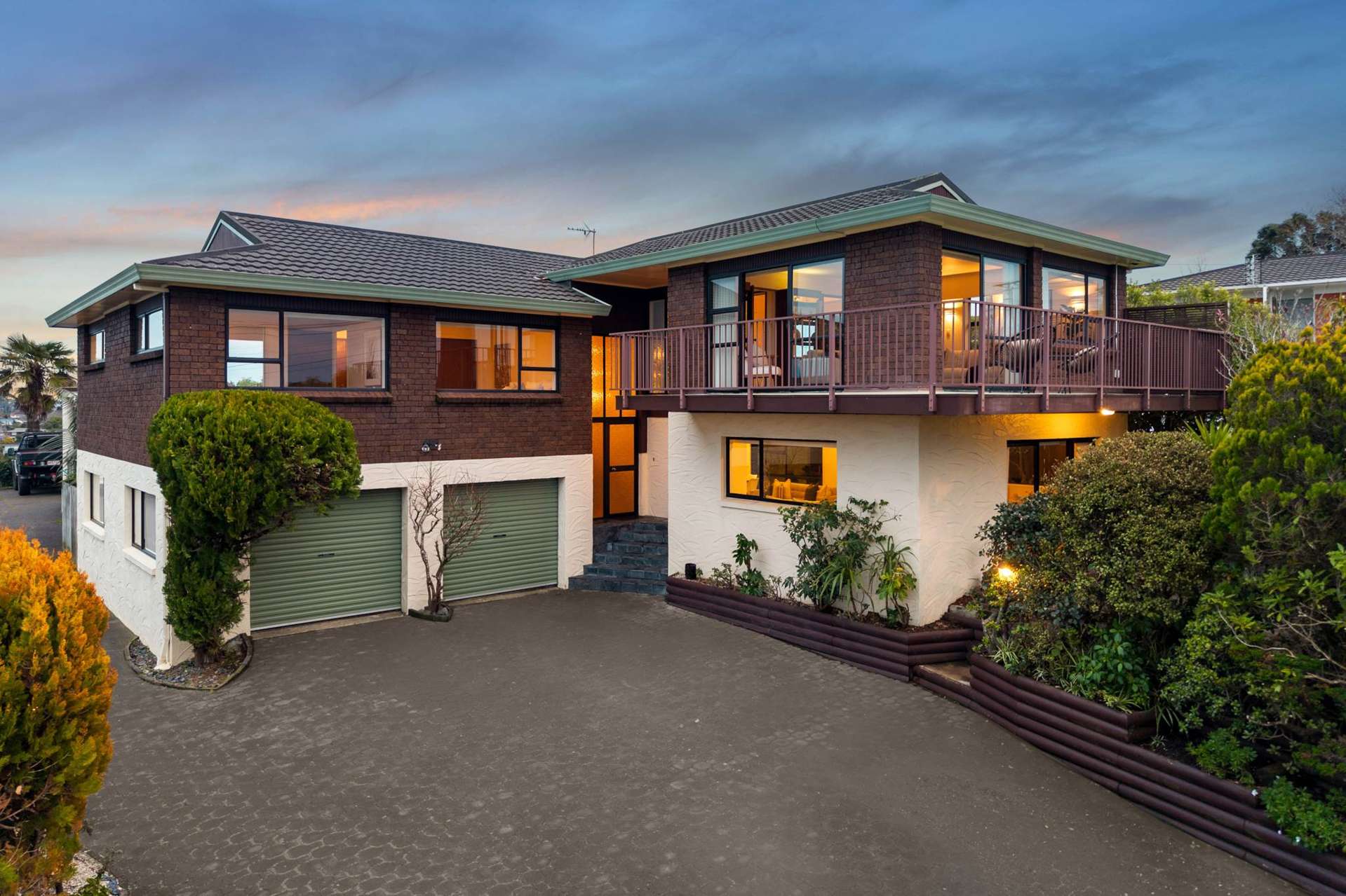 1/170 East Coast Road Forrest Hill_0
