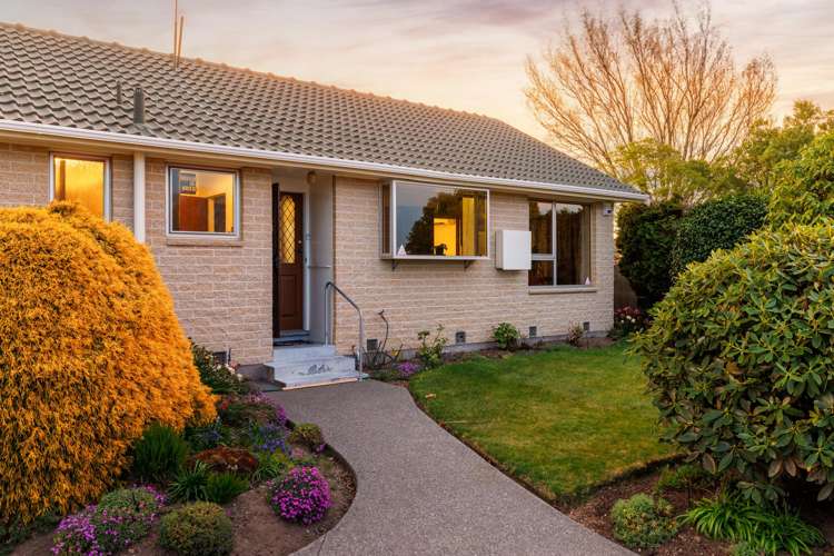 21 Mckellar Place Hornby_25