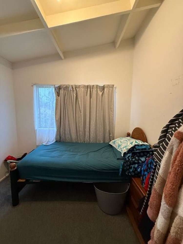 16B Totaravale Drive Totara Vale_6