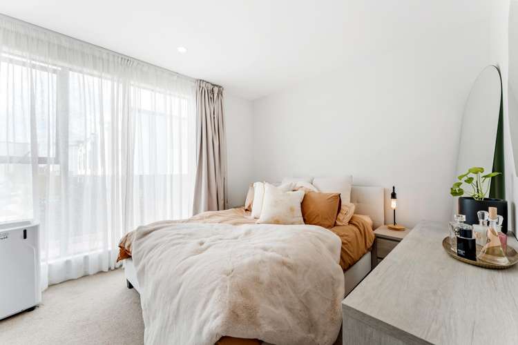 28 Hinonga Loop Silverdale_9