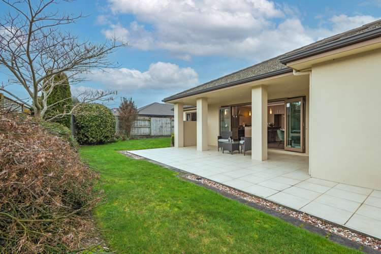 37 Tennyson Avenue Kelvin Grove_25