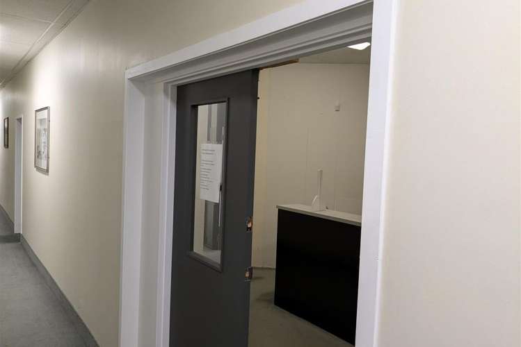 1 Margaret Street  (Level 1) Lower Hutt_8