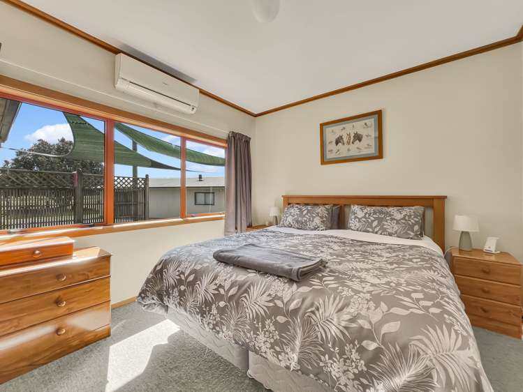 2537a State Highway 30 Otakiri_10