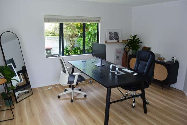  15 Kudu Drive Whitianga_1