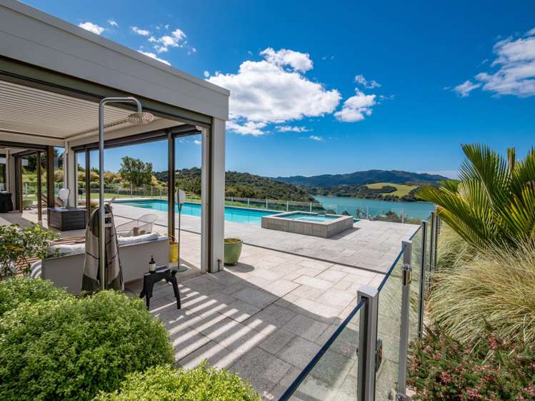 30 Richmond Road Mangonui_19