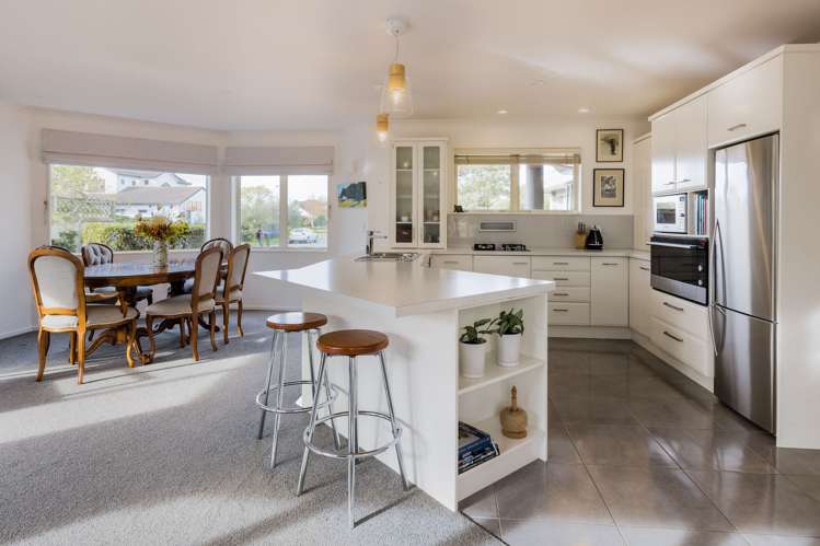 10 Helmsdale Court Huntington_6