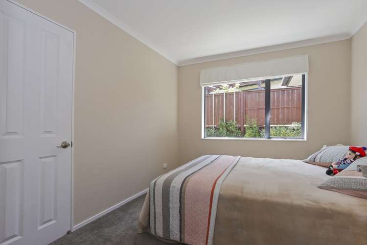 61 Cotswold Place Ohauiti_13