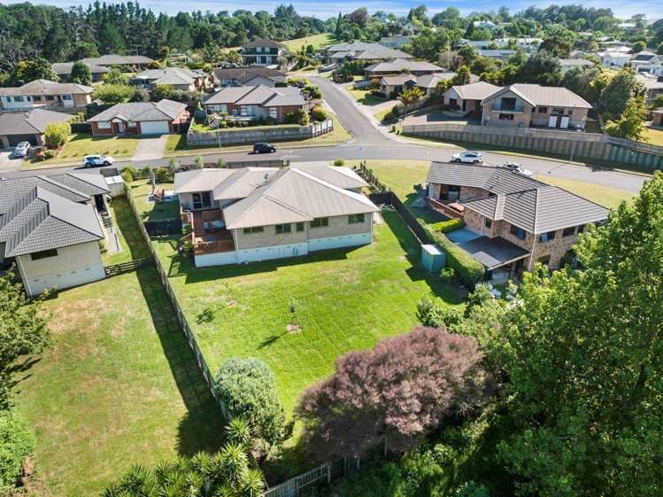 3 Johnson Street Tuakau_19
