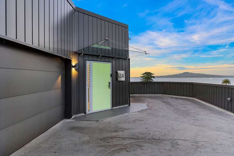 12a Ronaki Road Mission Bay_11