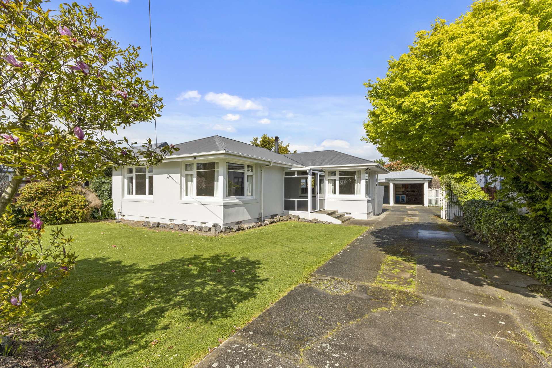 29 English Street Sockburn_0