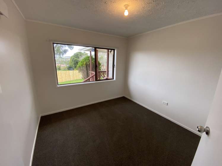 17 Brougham Place West Harbour_15
