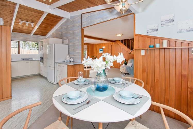 1/32 Savoy Road Glen Eden_5