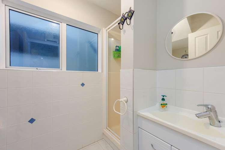 48 Campbell Road Tawharanui Peninsula_19