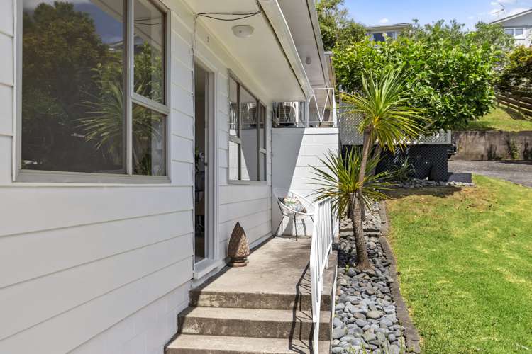 2/15 Houghton Street Meadowbank_11