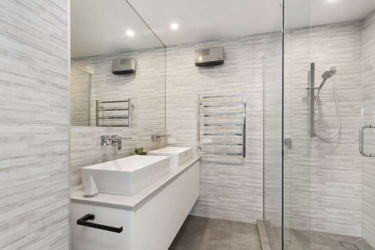 11 Findlay Avenue Halswell_14