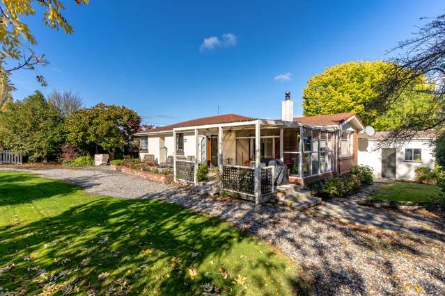 8 Pope Street Milton_1