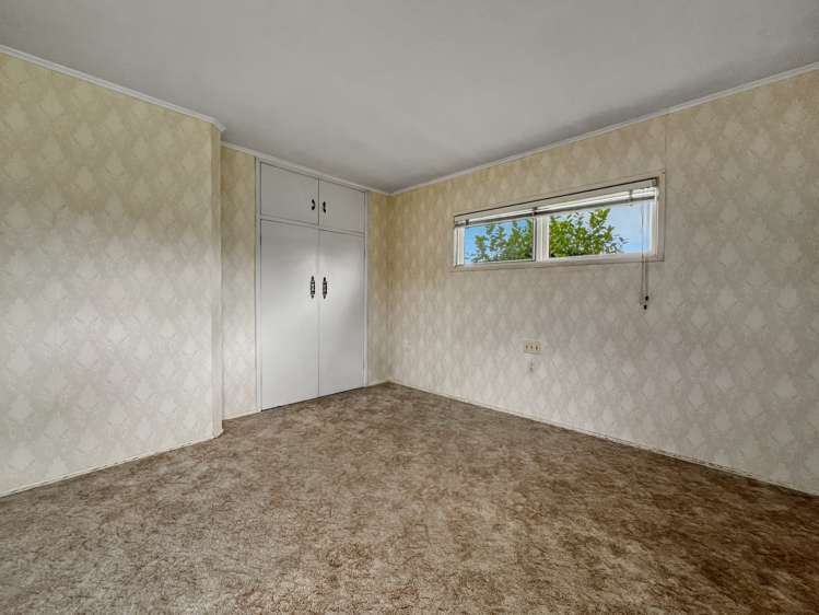 8 Sullivan Street Whakatane_11