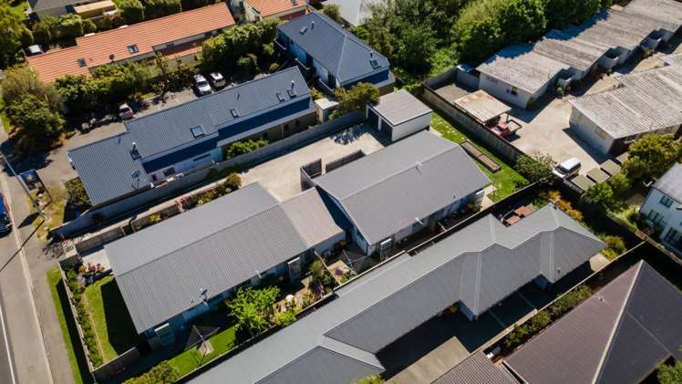 3/88 Sherborne Street Saint Albans_16