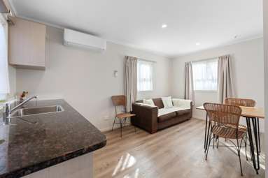 186 Barrack Road_2