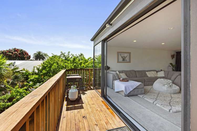 18 Taipari Avenue Raglan_17