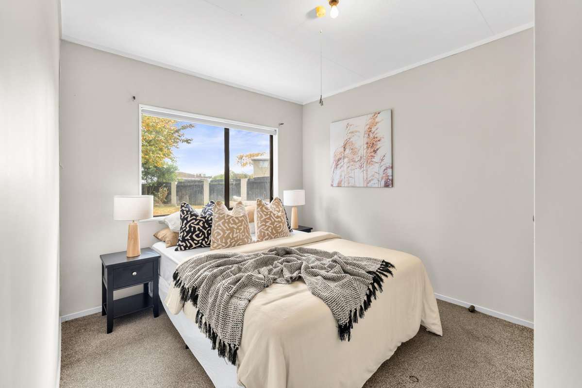 2 Bronte Place_3
