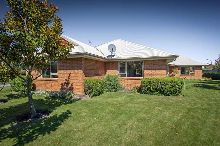 9 Juniper Way Prebbleton_20