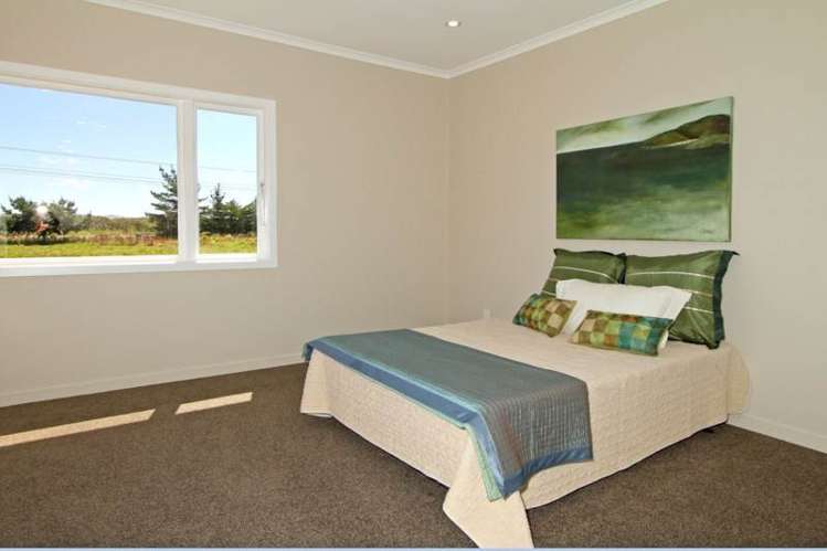 17A Pipitiwai Drive Helensville_8