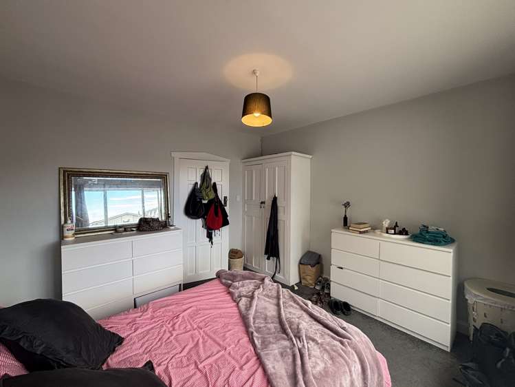 62 Sherborne Street St Albans_11