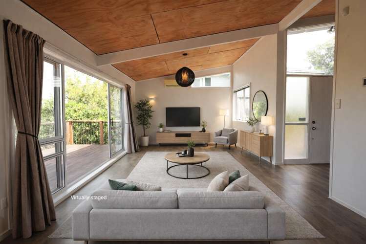 50 Kimihia Road Huntly_11