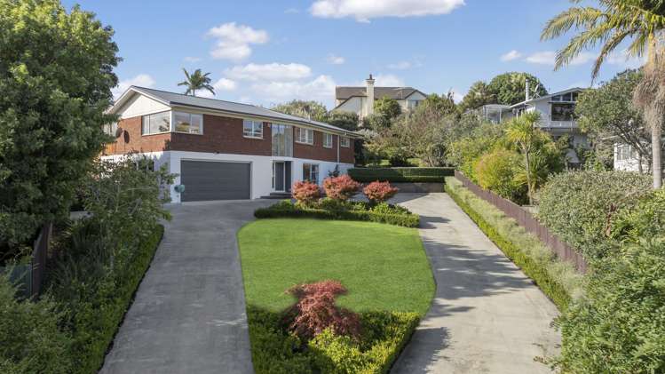 9 Liston Crescent Cockle Bay_44