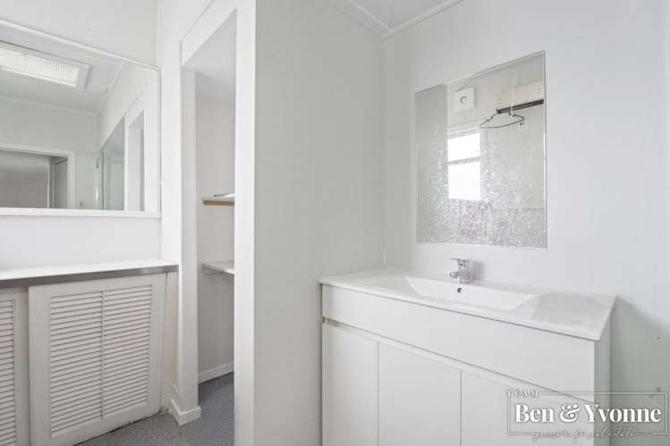 241 Penrose Road Mount Wellington_6