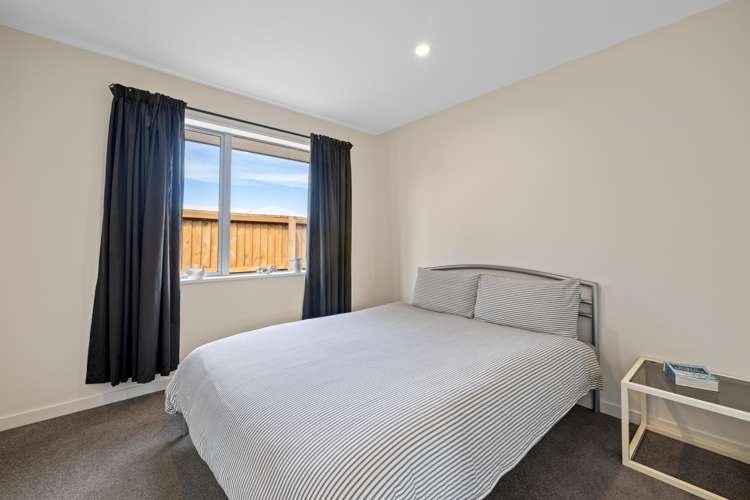 50 Aspen Street Rangiora_13