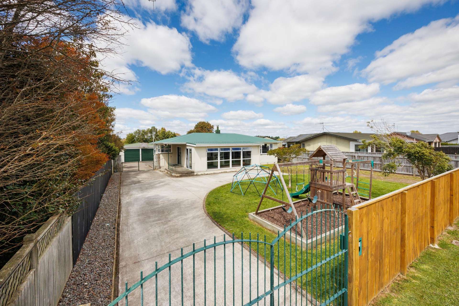 68 Bredins Line Marton_0