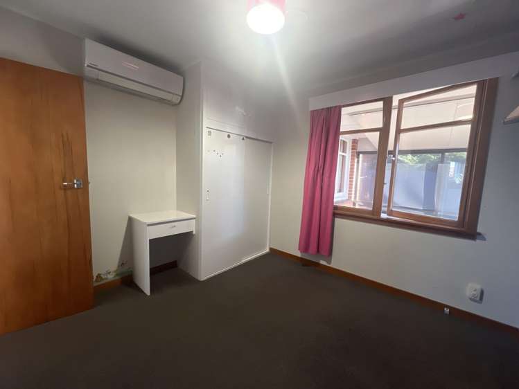 86 Princes Street Ashburton Forks_5